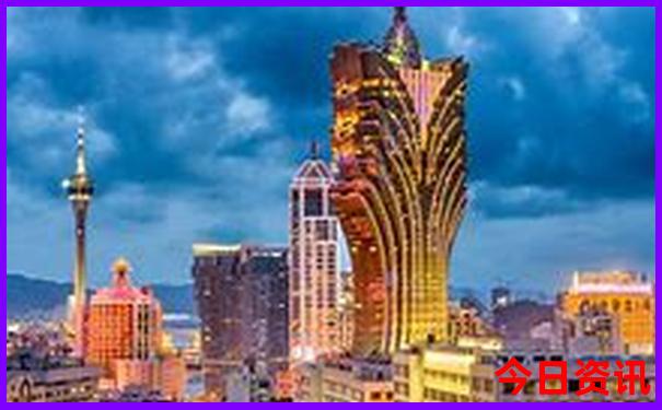 江西有个大佛是什么景区
