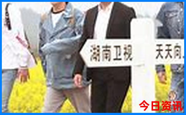 7月份去重庆旅游热吗